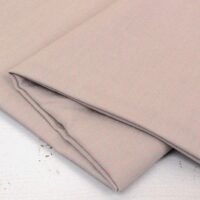 Тканина з бавовни для рукоділля TKC013