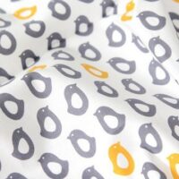 Тканина з бавовни для рукоділля TKC075