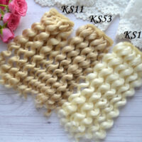 VKS11-1