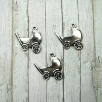 Підвіска "Коляска" PD053