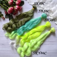 VSK89C-1
