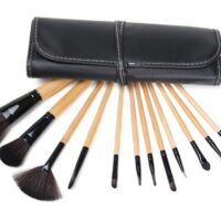 Набір пензлів для макіяжу Bobbi Brown 12 шт