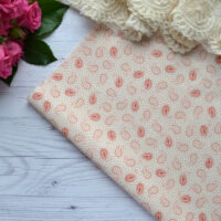 Хлопковая ткань для пэчворка moda fabrics TKA014