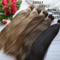 VSH023-3