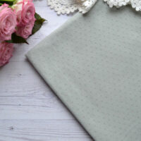 Трикотаж для білизни лялькам Відріз 25*40см TKR096