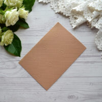 Підошва коричнева 1.2мм