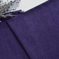 Японська фактурна бавовна яскраво-фіолетовий Відріз 24*35см TKY075