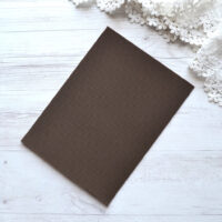 Підошва для взуття ляльці