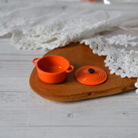 APA039-1
